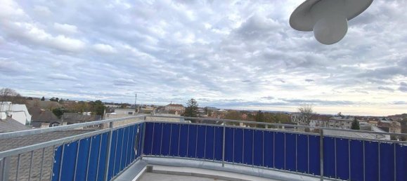 3 غرف نوم شقة في Modling, Austria رقم 100183 5