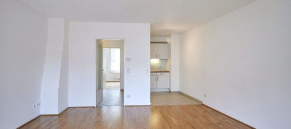 3 rooms Apartment in Meidling, Austria No. 129198 3