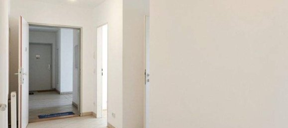 3 rooms Apartment in Meidling, Austria No. 129198 22