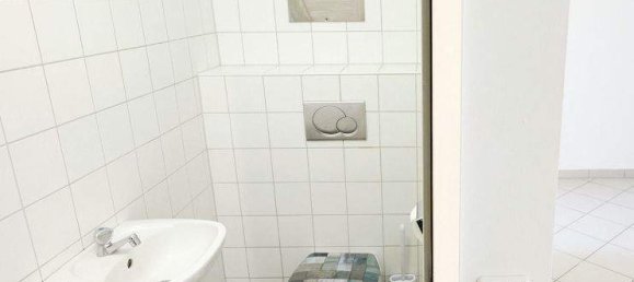 3 rooms Apartment in Meidling, Austria No. 129198 23