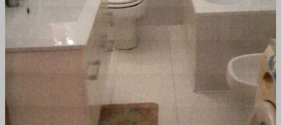 3 bedrooms Apartment in Popoli, Italy No. 313255 17