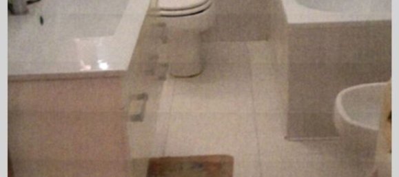 3 bedrooms Apartment in Popoli, Italy No. 313255 33