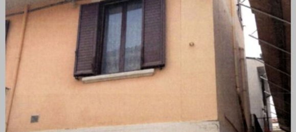 3 bedrooms Apartment in Popoli, Italy No. 313255 14