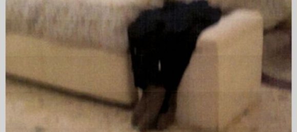 3 bedrooms Apartment in Popoli, Italy No. 313255 32