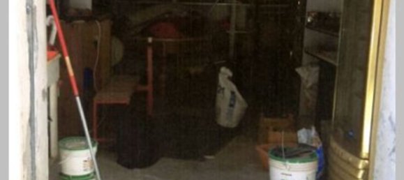 3 bedrooms Apartment in Popoli, Italy No. 313255 18