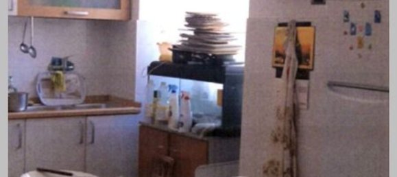 3 bedrooms Apartment in Popoli, Italy No. 313255 15