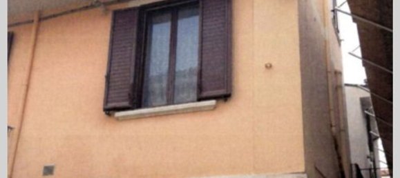 3 bedrooms Apartment in Popoli, Italy No. 313255 30