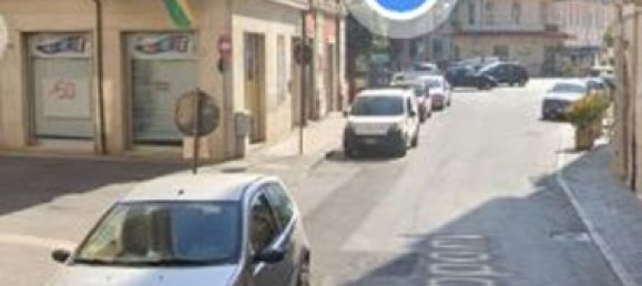 3 bedrooms Apartment in Popoli, Italy No. 313255 2