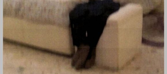 3 bedrooms Apartment in Popoli, Italy No. 313255 16