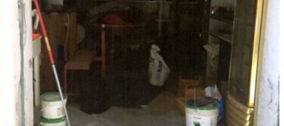 3 bedrooms Apartment in Popoli, Italy No. 313255 10