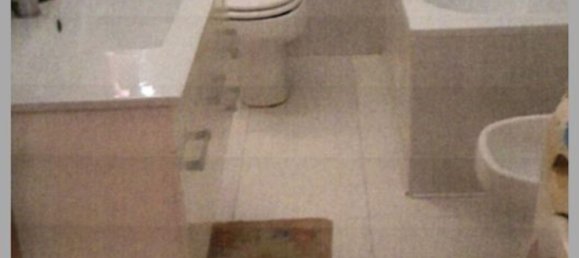 3 bedrooms Apartment in Popoli, Italy No. 313255 25