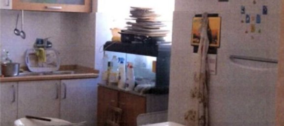 3 bedrooms Apartment in Popoli, Italy No. 313255 7