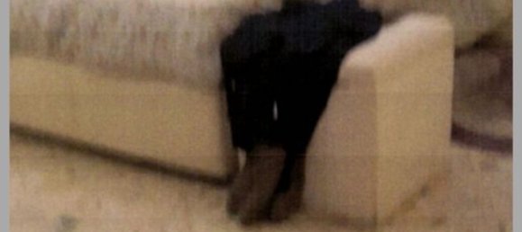 3 bedrooms Apartment in Popoli, Italy No. 313255 24