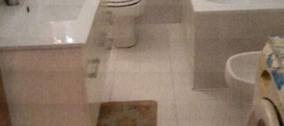 3 bedrooms Apartment in Popoli, Italy No. 313255 9