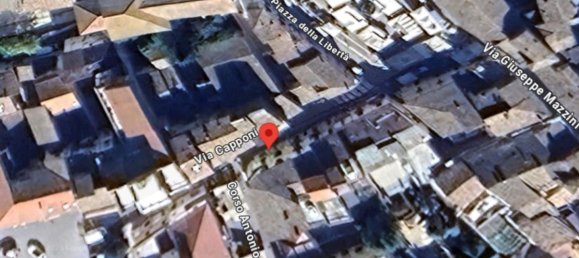 3 bedrooms Apartment in Popoli, Italy No. 313255 5