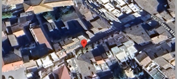 3 bedrooms Apartment in Popoli, Italy No. 313255 21