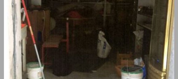 3 bedrooms Apartment in Popoli, Italy No. 313255 26