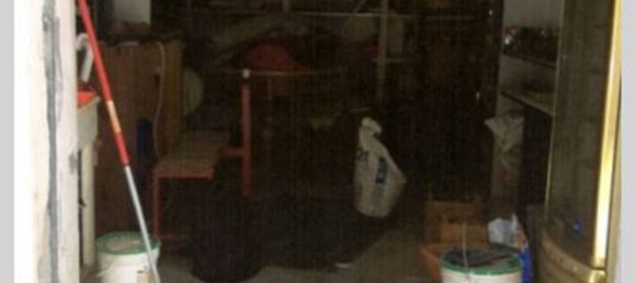 3 bedrooms Apartment in Popoli, Italy No. 313255 34