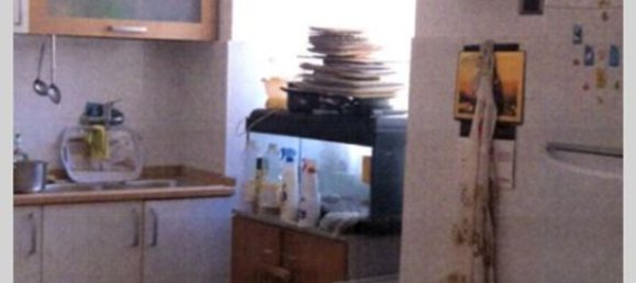 3 bedrooms Apartment in Popoli, Italy No. 313255 31