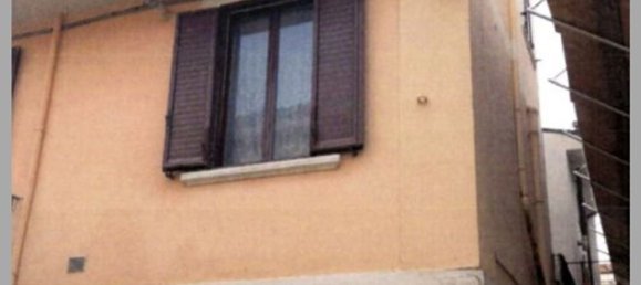 3 bedrooms Apartment in Popoli, Italy No. 313255 22