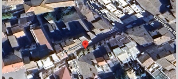 3 bedrooms Apartment in Popoli, Italy No. 313255 29