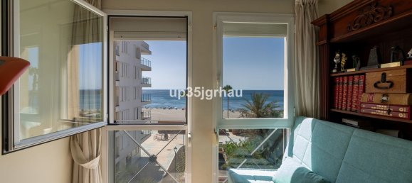 3 bedrooms Apartment in Estepona, Spain No. 20304 11