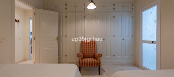 3 bedrooms Apartment in Estepona, Spain No. 20304 22