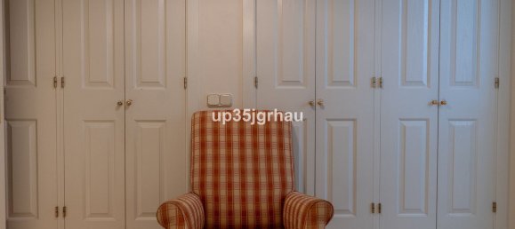 3 bedrooms Apartment in Estepona, Spain No. 20304 24