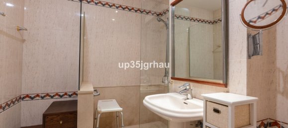 3 bedrooms Apartment in Estepona, Spain No. 20304 13