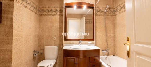 3 bedrooms Apartment in Estepona, Spain No. 20304 23