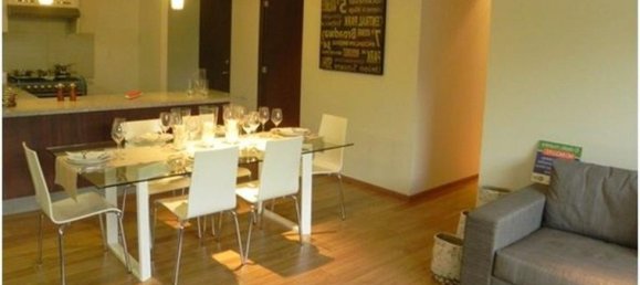 3 bedrooms Apartment in Mexicali, Mexico No. 182115 2