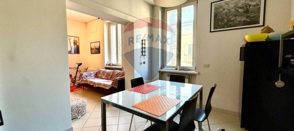 2غرفة شقة في Cremona, Italy رقم 65594 6