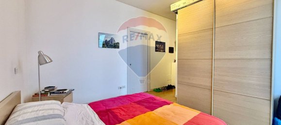 2غرفة شقة في Cremona, Italy رقم 65594 10