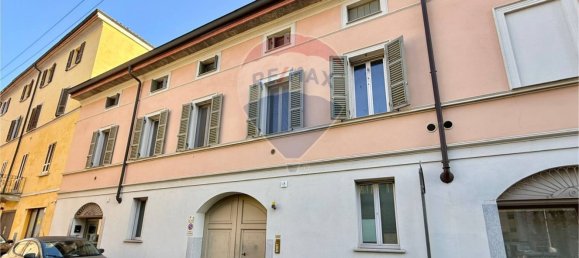 2غرفة شقة في Cremona, Italy رقم 65594 13