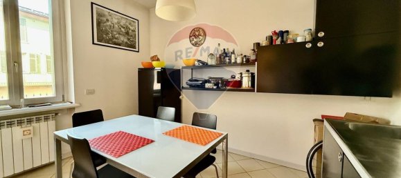 2غرفة شقة في Cremona, Italy رقم 65594 4