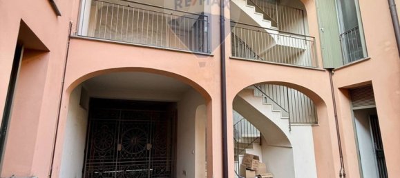 2غرفة شقة في Cremona, Italy رقم 65594 14