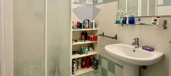 2غرفة شقة في Cremona, Italy رقم 65594 12