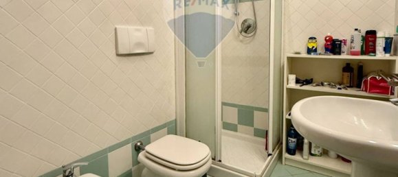 2غرفة شقة في Cremona, Italy رقم 65594 11