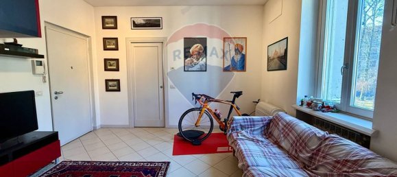 2غرفة شقة في Cremona, Italy رقم 65594 3