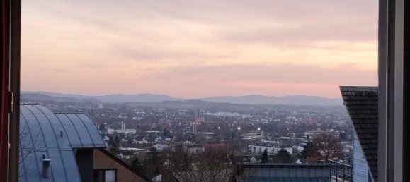 5 rooms House in Lippe, Germany No. 227929 2