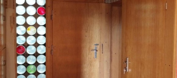 5 rooms House in Lippe, Germany No. 227929 4