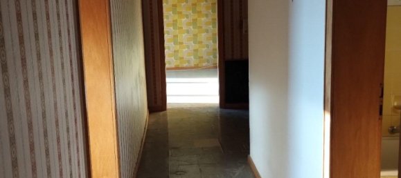 5 rooms House in Lippe, Germany No. 227929 6