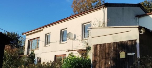 5 rooms House in Lippe, Germany No. 227929 3