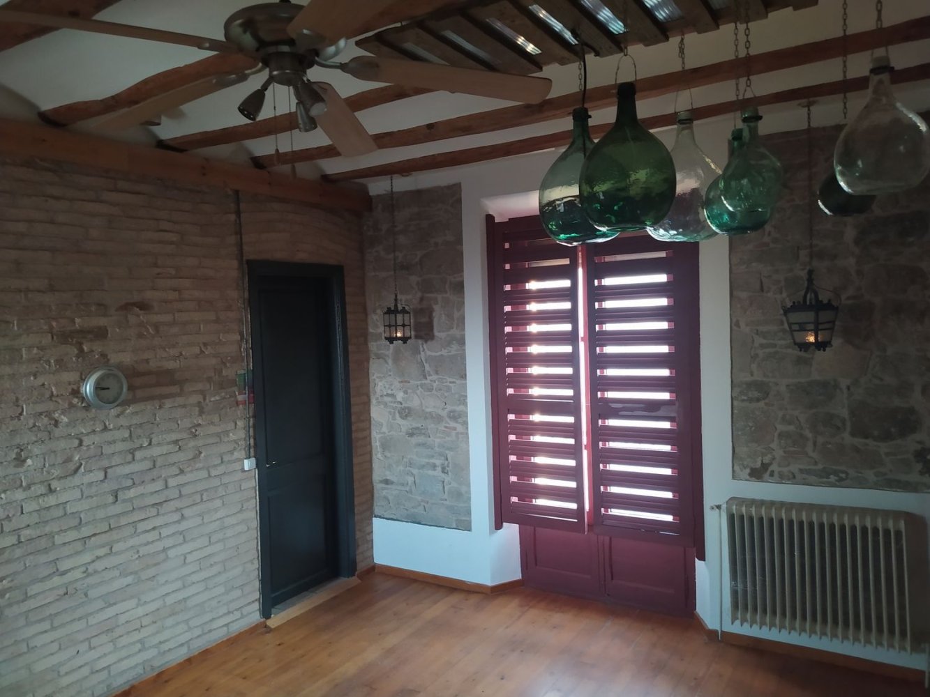 4 Schlafzimmer Haus in Lleida, Spain, Nr. 274467