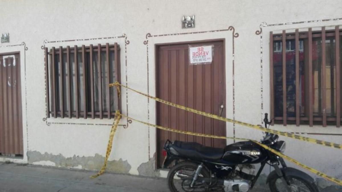 3 غرف نوم منزل في Valle del Cauca, Colombia رقم 1574