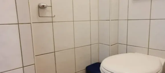 Estúdio em Mariahilf, Austria N.º 141404 9