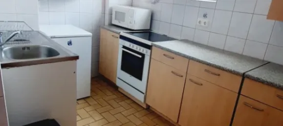 Estúdio em Mariahilf, Austria N.º 141404 5