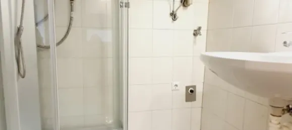 Estúdio em Mariahilf, Austria N.º 141404 8