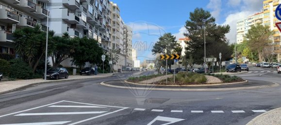 282m² Warehouse in Cascais, Portugal No. 73539 5