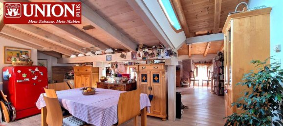 Apartamento T1 em Hall in Tirol, Austria N.º 182479 5